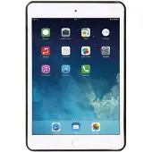 Mobilis Ipad Mini 5 (2019)/mini 4 Hülle