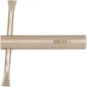 Ks Tools BRONZEplus Steckschlüssel