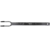 Ks Tools Demontagegabel ( 460.0898 )