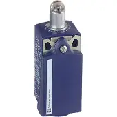 APC Osiswitch Endschalter - XCKP2102P16