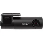BlackVue Bilkamera DR590 1CH