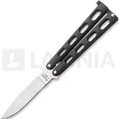 Bear & Son Black bali-song Bali-Song Messer