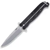 CRKT M16-03BALI Bali-Song Messer