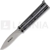 Bradley Kimura Butterfly Taschenmesser