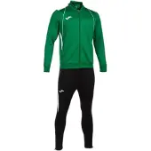 Joma Championship Vii Trainingsanzug
