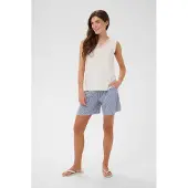 Cream Jerseytop CRTimmia Jerseytop Regular fit