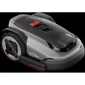 Roborock Robotermäher RockMow S115