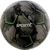 Sportx HS-AD2AS Fussball Innen + Aussen
