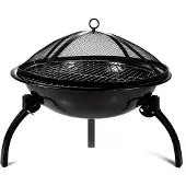 Regatta Grill