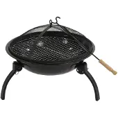 Regatta Grill