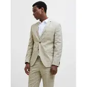 Jack & jones Jprfranco Super Slim Fit Blazer