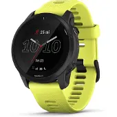Garmin Forerunner 945 Lte Uhr Refurbished