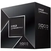 AMD 100-100000722WOZ neu