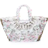 Kassandra Shopper Tasche Women