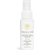Innersense Fragrance Free Sweet Spirit Leave-In Conditioner 59 ml