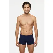 Bruno Banani Badehose