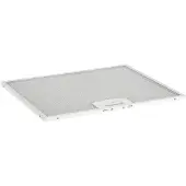 NEFF Metallfilter 432785 / 00432785 310x500x7mm