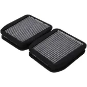 KAMOKA Filter, Innenraumluft F507201