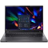 Acer TravelMate P2 16 TMP216-51-G3-TCO-58DJ P216-51-G3-TCO Notebook, Intel Core Ultra 5, 40,6 cm (16"), 1920 x 1200 Pixel, 16 GB, 512 GB, Windows 11 Pro