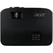 Acer Heimkino, X1123HP, Entry/HD Modell, 4000 lm Helligkeit, SVGA-Auflösung