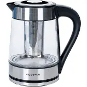 Aigostar Wasserkocher 1.7l 1850-2200w