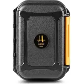 DJI HPRC 1400 Gehäuse für Pocket 4 Serie