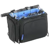 Orca OR-280 Audio Bag