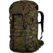 Savotta Kantamus 60L M05 Woodland Trekkingrucksack