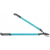 Floraland Hand-Astschere teflonbeschichtet 70 cm