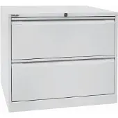 Bisley Eco