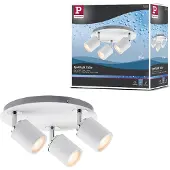 Paulmann Spotlight Tube