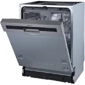 Hisense HI620D10X