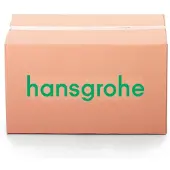 Hansgrohe Raindance S240 PowderRain 93464000