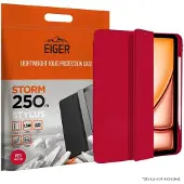 EIGER Storm 250