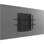 Chief LSD1U, 79,38 kg, 200 x 200 mm, 800 x 400 mm, 0 - 400 mm