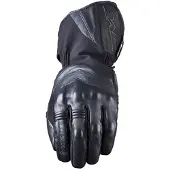 Five Wfx Skin Evo Gore-tex Handschuhe