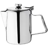 HorecaTraders Concorde Kaffeekanne 45Cl