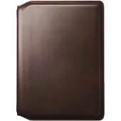 Nomad Passport Brieftasche