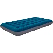 Avenli 24502 Luftmatratze 191 x 99 x 22 cm
