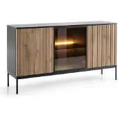 NADUVI Collection Tosena