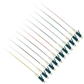 ACT Rl9680 Glasfaserkabel 1 M