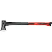 AWTOOLS AW SPLITTING AXLE 2.2KG WITH KEY / XT067
