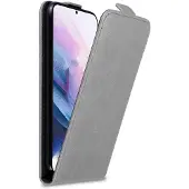 Cadorabo Flip wie Invis Cover