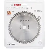 Bosch PICZOWA OPTI ECO Wood 305