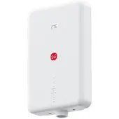 ZTE G5 Max Pro 5g Wifi7 (mc7523) Router