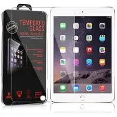 Cadorabo Displayschutzglas