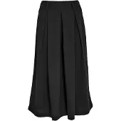 Peppercorn Skirt in Black | Gr.: 42