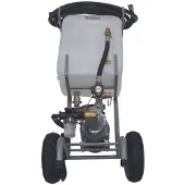 Vaillant 0020145705