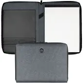 HUGO BOSS Gleam Writing Set