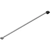 Bosch Verbindungsleitung Ölvorw SAFe BE - 63030149
